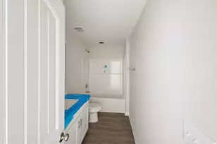 267 Crossvine St, Selma, NC 27576 - Photo 16