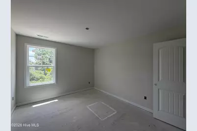 267 Crossvine Street, Selma, NC 27576 - Photo 18