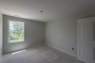 267 Crossvine St, Selma, NC 27576 - Photo 18