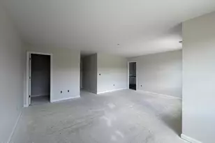 267 Crossvine St, Selma, NC 27576 - Photo 12