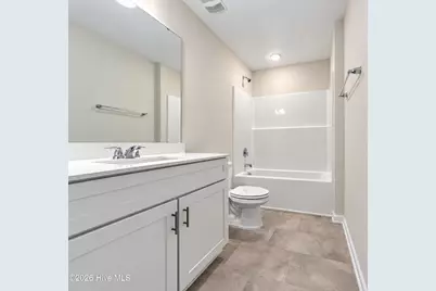 267 Crossvine Street, Selma, NC 27576 - Photo 14