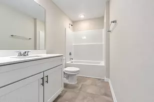 267 Crossvine St, Selma, NC 27576 - Photo 14