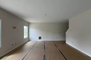 267 Crossvine St, Selma, NC 27576 - Photo 4