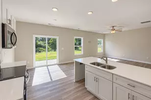 267 Crossvine St, Selma, NC 27576 - Photo 8