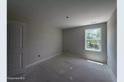 267 Crossvine Street, Selma, NC 27576 - Photo 16
