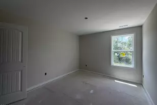 267 Crossvine St, Selma, NC 27576 - Photo 16