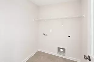 267 Crossvine St, Selma, NC 27576 - Photo 10