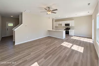 267 Crossvine Street, Selma, NC 27576 - Photo 6