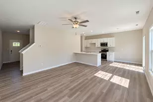 267 Crossvine St, Selma, NC 27576 - Photo 6
