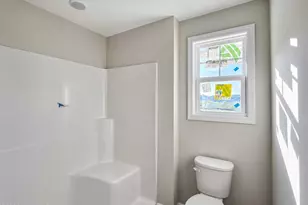 267 Crossvine St, Selma, NC 27576 - Photo 14