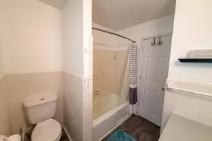112 Tulane St, Mar-Mac, NC 28333 - Photo 16