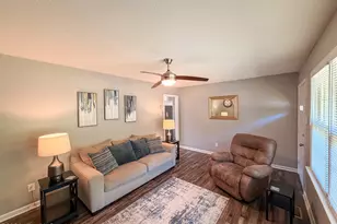 112 Tulane St, Mar-Mac, NC 28333 - Photo 6