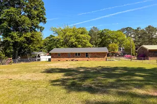 112 Tulane St, Mar-Mac, NC 28333 - Photo 18