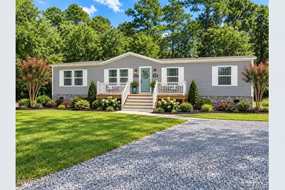 9115 E Calabash Drive SW, Calabash, NC 28467 - Photo 2