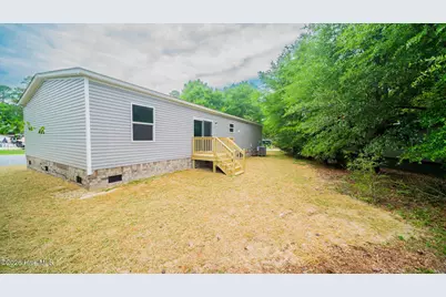 9115 E Calabash Drive SW, Calabash, NC 28467 - Photo 20