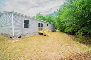 9115 E Calabash Dr SW, Calabash, NC 28467 - Photo 20
