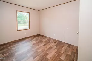 9115 E Calabash Dr SW, Calabash, NC 28467 - Photo 16