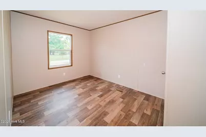 9115 E Calabash Drive SW, Calabash, NC 28467 - Photo 18