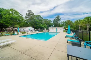 9115 E Calabash Dr SW, Calabash, NC 28467 - Photo 22