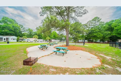 9115 E Calabash Drive SW, Calabash, NC 28467 - Photo 14