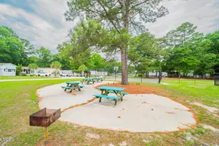 9115 E Calabash Dr SW, Calabash, NC 28467 - Photo 14