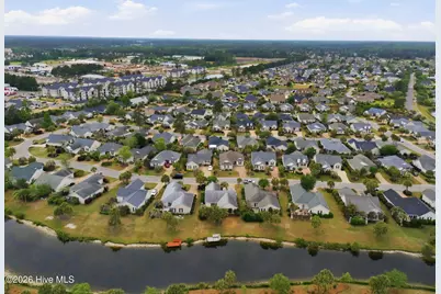 1018 Garden Club Way, Leland, NC 28451 - Photo 54