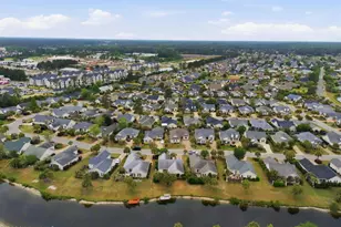 1018 Garden Club Way, Leland, NC 28451 - Photo 54