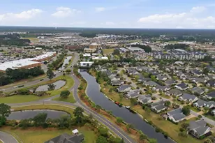 1018 Garden Club Way, Leland, NC 28451 - Photo 48
