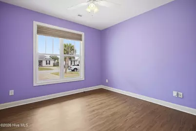 1018 Garden Club Way, Leland, NC 28451 - Photo 18