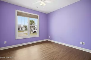 1018 Garden Club Way, Leland, NC 28451 - Photo 18