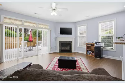 1018 Garden Club Way, Leland, NC 28451 - Photo 6