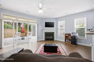 1018 Garden Club Way, Leland, NC 28451 - Photo 6