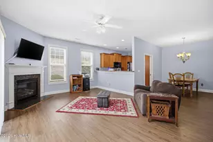 1018 Garden Club Way, Leland, NC 28451 - Photo 4