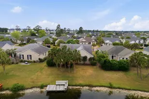 1018 Garden Club Way, Leland, NC 28451 - Photo 34