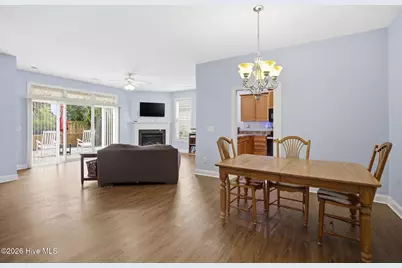 1018 Garden Club Way, Leland, NC 28451 - Photo 10