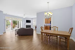 1018 Garden Club Way, Leland, NC 28451 - Photo 10