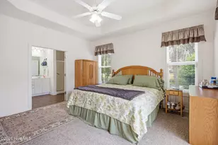 1018 Garden Club Way, Leland, NC 28451 - Photo 12
