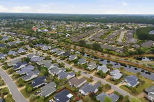 1018 Garden Club Way, Leland, NC 28451 - Photo 52