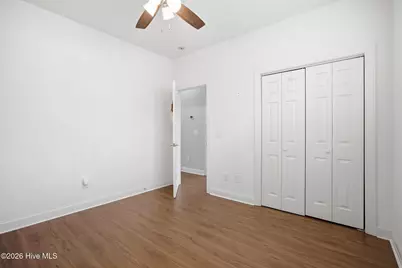 1018 Garden Club Way, Leland, NC 28451 - Photo 24