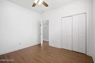 1018 Garden Club Way, Leland, NC 28451 - Photo 24