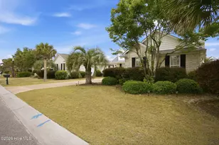 1018 Garden Club Way, Leland, NC 28451 - Photo 32