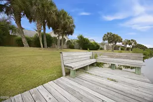 1018 Garden Club Way, Leland, NC 28451 - Photo 26