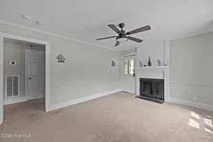 2402 Oaks Rd, New Bern, NC 28560 - Photo 4