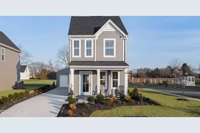 233 Winborne Lane, Edenton, NC 27932 - Photo 12