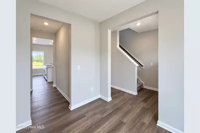 45 Fiddleneck Court, Selma, NC 27576 - Photo 6
