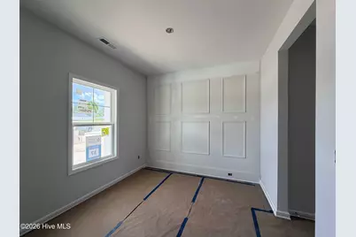 45 Fiddleneck Court, Selma, NC 27576 - Photo 4
