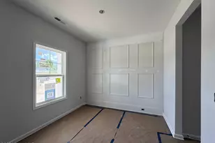 45 Fiddleneck Ct, Selma, NC 27576 - Photo 4