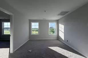 45 Fiddleneck Ct, Selma, NC 27576 - Photo 10