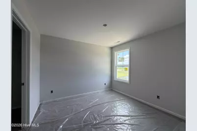 45 Fiddleneck Court, Selma, NC 27576 - Photo 18