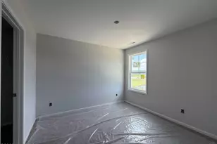 45 Fiddleneck Ct, Selma, NC 27576 - Photo 18